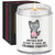 GSPY Scented Candle, Birthday Gifts for Women - Cat Bday Gifts, Fun Birthday Gifts for Her, Old Girl, Cat Lover - Funny Happy Birthday Gifts for Best Friend, Wife, Girlfriend, Mom, Aunt, Sister GSPY Scented Candle, Birthday Gifts for Women - Cat Bday Gifts, Fun Birthday Gifts for Her, Old Girl, Cat Lover - Funny Happy Birthday Gifts for Best Friend, Wife, Girlfriend, Mom, Aunt, Sister