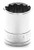 Performance Tool W32528 1/2" Drive 12-Point Socket, 7/8"