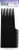 Brittny Comb Bulk Rat Tail (Pack of 1)