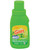 Gain Liquid Detergent, Original Scent, 10 Ounce