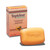 Topiclear Papaya Soap 3.0 OZ/e 85g