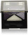Rimmel Glam'Eyes Quad Eye Shadow Dark Signature