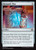 Magic The Gathering - Renegade Map (173/184) - Aether Revolt - Foil