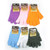 Heavy Exfoliating Gloves 2Pair 4Pcs Body Scrubber Bath Shower Scrub Exfoliator Exfoliate Sponge Loofah Washcloth Mitt for Men Women Dead Skin Remover Mit Wash Skin Spa Bath Gloves Massage Loofah Heavy Exfoliating Gloves 2Pair 4Pcs Body Scrubber Bath Shower Scrub Exfoliator Exfoliate Sponge Loofah Washcloth Mitt for Men Women Dead Skin Remover Mit Wash Skin Spa Bath Gloves Massage Loofah