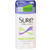 Sure Anti-Perspirant Deodorant Original Solid Fresh & Cool Scent 2.70 oz