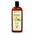 Fantasia Avocado Cilantro Shampoo 12 Ounce (355ml) Fantasia Avocado Cilantro Shampoo 12 Ounce (355ml)