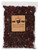 Hibiscus Flower dried Flor de Jamaica 8 oz From El Molcajete