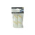 SHUR-LINE-IMPORT 703233 MP Select 4-Inch Roll Refill, 2-Pack