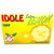 Idole Exfoliating Soap - Lemom/Medium 2.82 oz.