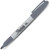 Sharpie Fine Point Permanent Marker (Slate Grey) by Sharpie