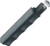 Lansky Extra Coarse Sharpening Hone
