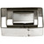 Makin's USA Makin's Clay Cutters 3/Pkg, Rectangle