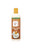 Creme of Nature Shampoo with Coconut Milk, Detangling and Conditioning Formula for Normal Hair, 12 Fl Oz (Pack of 1)
