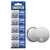 TXY CR2430 Batteries 3V Lithium Coin Cell 2430 Battery (5 Count)