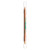 NYX PROFESSIONAL MAKEUP Wonder Pencil, Multi-Use Micro Highlighter & Concealer Stick - Deep