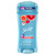 Secret Fresh Clear Gel Antiperspirant and Deodorant for Women, Delicate Rose Scent, 2.6 Oz