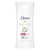 Dove Antiperspirant Deodorant with 48 Hour Protection Caring Coconut Deodorant for Women 2.6 oz