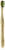 Colgate Colgate bamboo charcoal toothbrush, soft