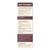New Testament Scriptures Bookmark - LDS Bookmark, LDS Seminary Bookmark