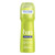 Ban Roll-On Antiperspirant Deodorant, Powder Fresh, 3.5 Fluid Ounce