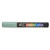 Marvy Uchida Celadon DecoColor Acrylic Paint Marker