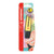 STABILO Highlighter - BOSS Original Pastel - Pack of 1 - Milky Yellow
