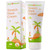 Stretch Mark Cream for Pregnancy w/ Shea Butter, Vitamin C & E - Stretch Mark Cream for Pregnancy, Belly Butter for Pregnancy, Stretch Mark Treatment, Pregnancy Lotion for Belly, Stretch Marks Removal