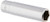 Williams MD-611  1/4 Drive Deep Socket, 6 Point, 11/32-Inch