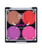 Ruby Kisses Bare Blusher Sweet Cheeks Palette (Daring Dare)