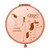 Lawyer Appreciation Gifts Thank You Gifts for Lawyer Rose Gold Compact Mirror Attorney Gifts Legal Assistant Gifts Law Student Graduation Gifts Future Lawyer Gift Paralegal Gifts Retirement Gifts Lawyer Appreciation Gifts Thank You Gifts for Lawyer Rose Gold Compact Mirror Attorney Gifts Legal Assistant Gifts Law Student Graduation Gifts Future Lawyer Gift Paralegal Gifts Retirement Gifts