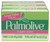 Palmolive Bath Bar Soap, 3.2 oz.. Bars, 3-Count