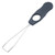 Hyekit Keycap Puller, Keycap Remover Stainless Steel Keycap Removal Tool for Mechanical Keyboard