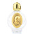 Saint Padre Pio Holy Water Glass Small 15ML Bottle