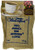 Roasted Whole Bean 100% Jamaica Blue Mountain Coffee (2oz)