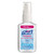 Purell Advanced Hand Sanitizer Refreshing Gel, Pump Bottle, 2 Ounce