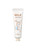 TONYMOLY Milk Hand Cream, 30 ml