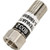 6DB Attenuator