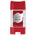Old Spice Antiperspirant and Deoderant Gel, Swagger, 4oz per Stick