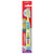 Colgate Kids Minions Toothbrush