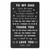 ENGZHI Unique Gifts for Dad Wallet Card - Thank You Dad I Love You - Dad Birthday Card from Daughter Son, Fathers Day Dad Gift Ideas, Wedding ENGZHI Unique Gifts for Dad Wallet Card - Thank You Dad I Love You - Dad Birthday Card from Daughter Son, Fathers Day Dad Gift Ideas, Wedding