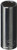 K-T Industries 3/8" Drive Deep Socket, 15mm