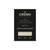 Cremo Exfoliating Body Bars Distiller's Blend (Reserve Collection) - A Combination of Lava Rock and Oat Kernel Gently Polishes While Shea Butter Leaves Your Skin Feeling Smooth & Healthy