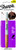 Sharpie Fine Point Metallic Permanent Marker - Bronze, Pack of 1
