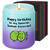 LEADO Birthday Candle - Birthday Gifts for Women, Men - Boyfriend Birthday, Girlfriend Birthday, Best Friend Birthday Gifts - Happy Birthday Gifts, Birthday Presents for Women, Wife, Husband LEADO Birthday Candle - Birthday Gifts for Women, Men - Boyfriend Birthday, Girlfriend Birthday, Best Friend Birthday Gifts - Happy Birthday Gifts, Birthday Presents for Women, Wife, Husband