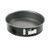 Norpro 7-Inch Nonstick Springform