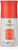 Deodorant Roll-On Alcohol Free 1.7 oz