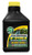 Green Earth Technologies 1131 G-OIL 2-Cycle Bio-Synthetic Engine Oil - 5.2 oz.