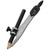 MAGICLULU Compass for Geometry Circle Drawing Tool Stationary Set Metal Geometry Compass Precision Compass Math Compass Number Carpenter Divider Protractor Metal Specialty Tools Scribe
