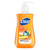 Dial Liquid Hand Soap, Marula Oil, 7.5 Fl Oz