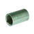 Hubbell-Raco 1858-4 Rigid Threaded Coupler, 2-Inch